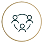TileCare Coordination.png