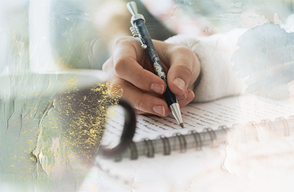 Financial-reports-images2.jpg